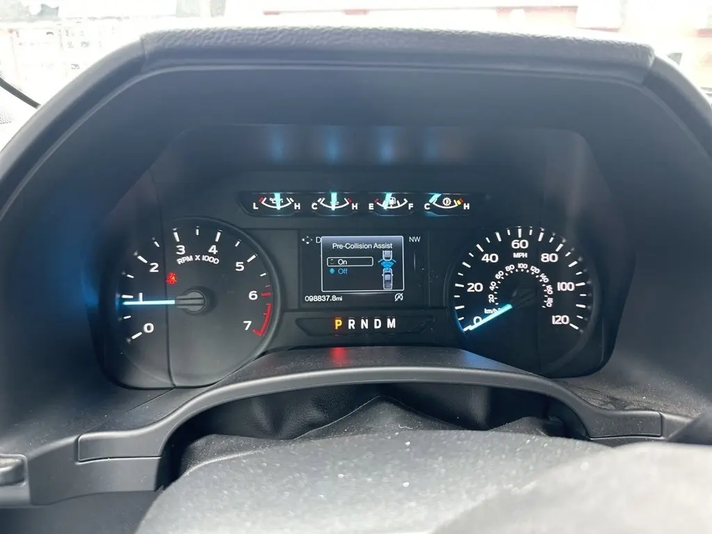 image-6