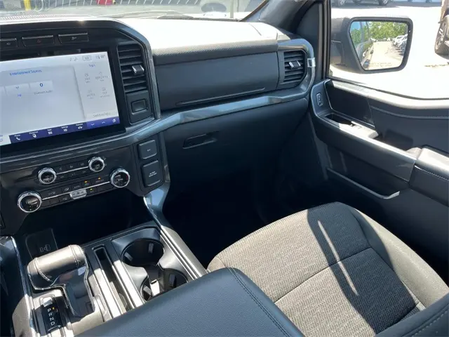image-13