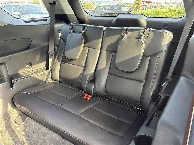 image-9