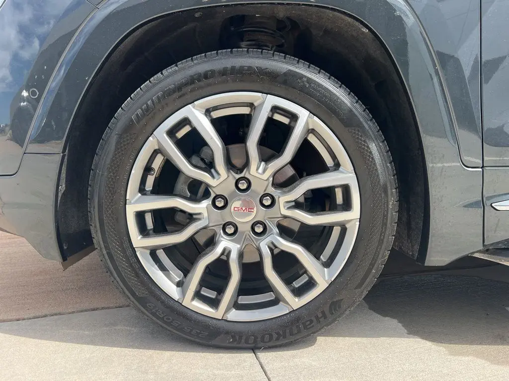 image-7