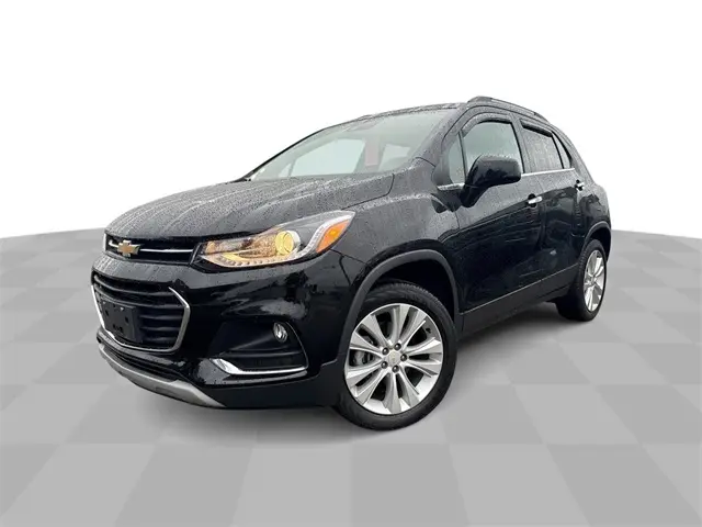 image-0