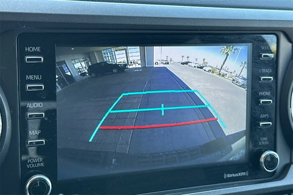 image-17