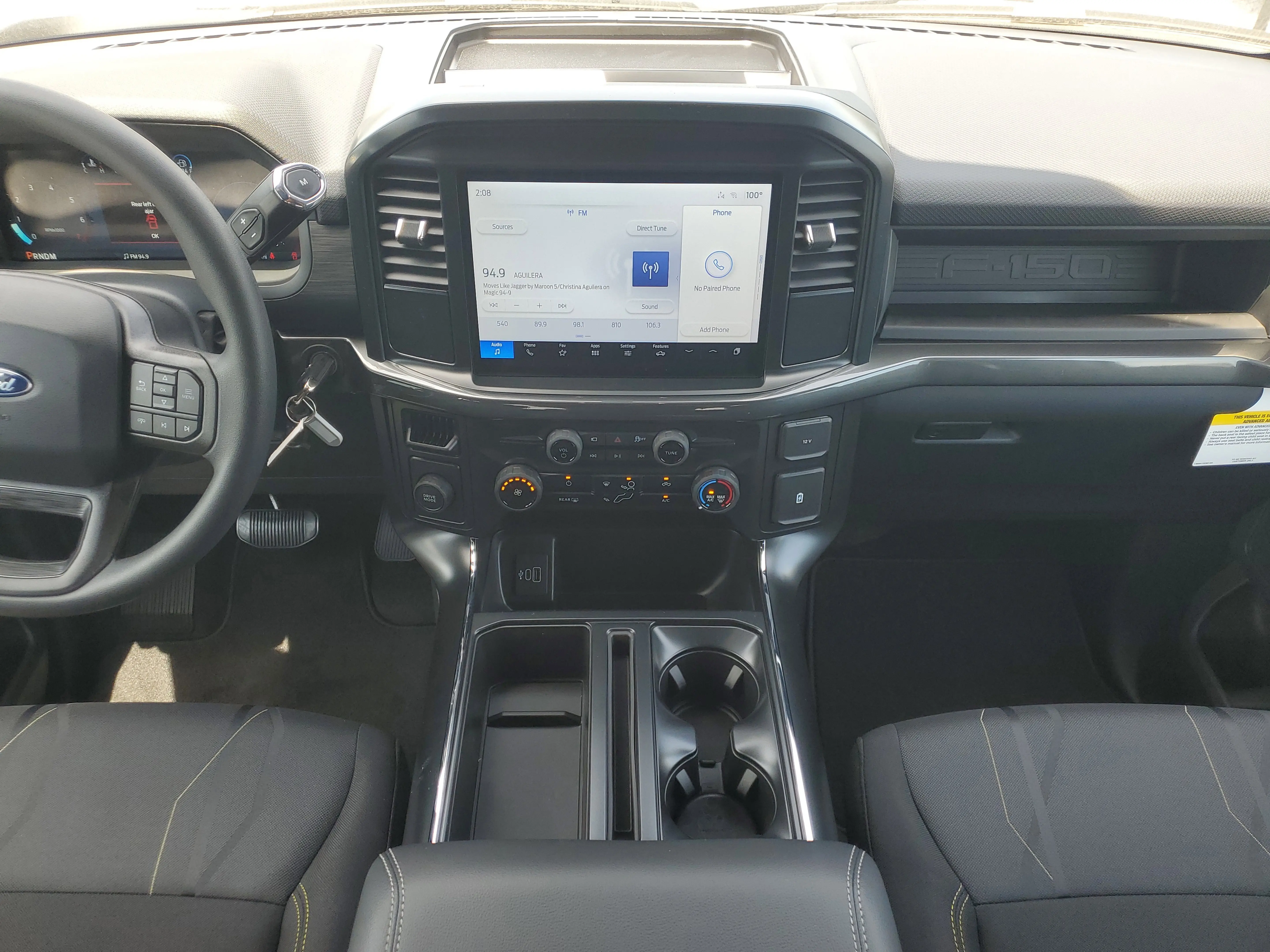 image-12
