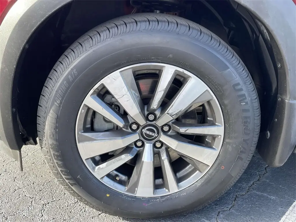 image-9