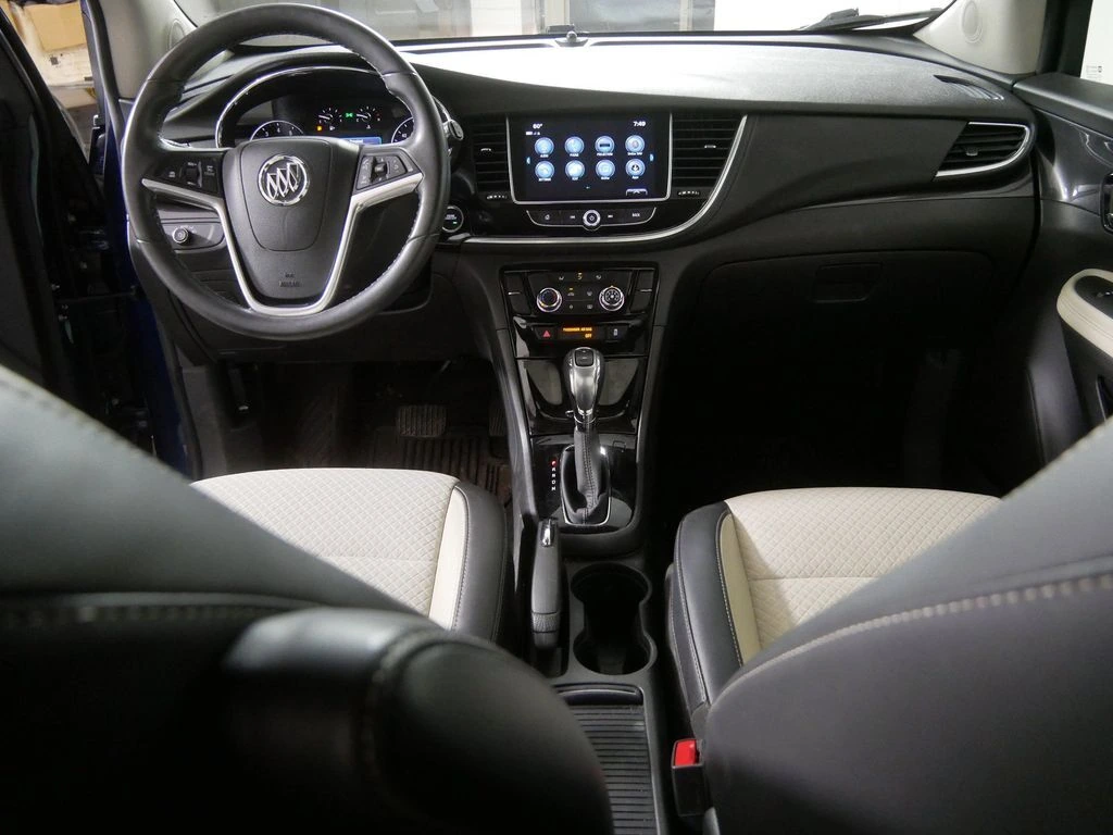 image-19