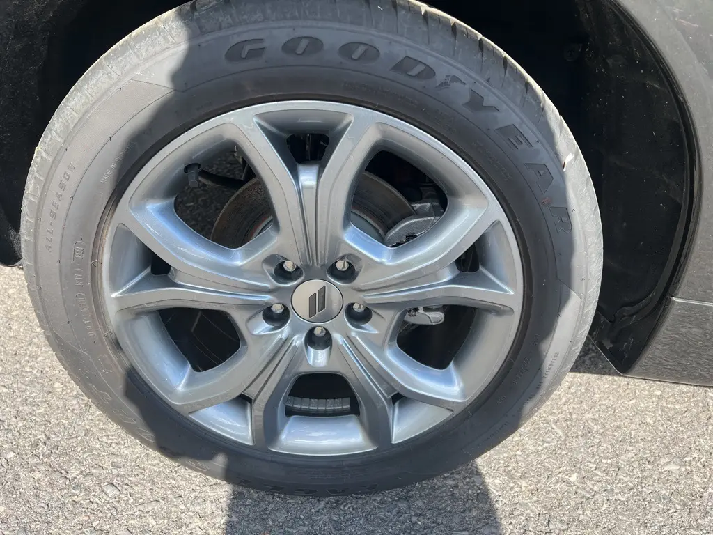 image-10