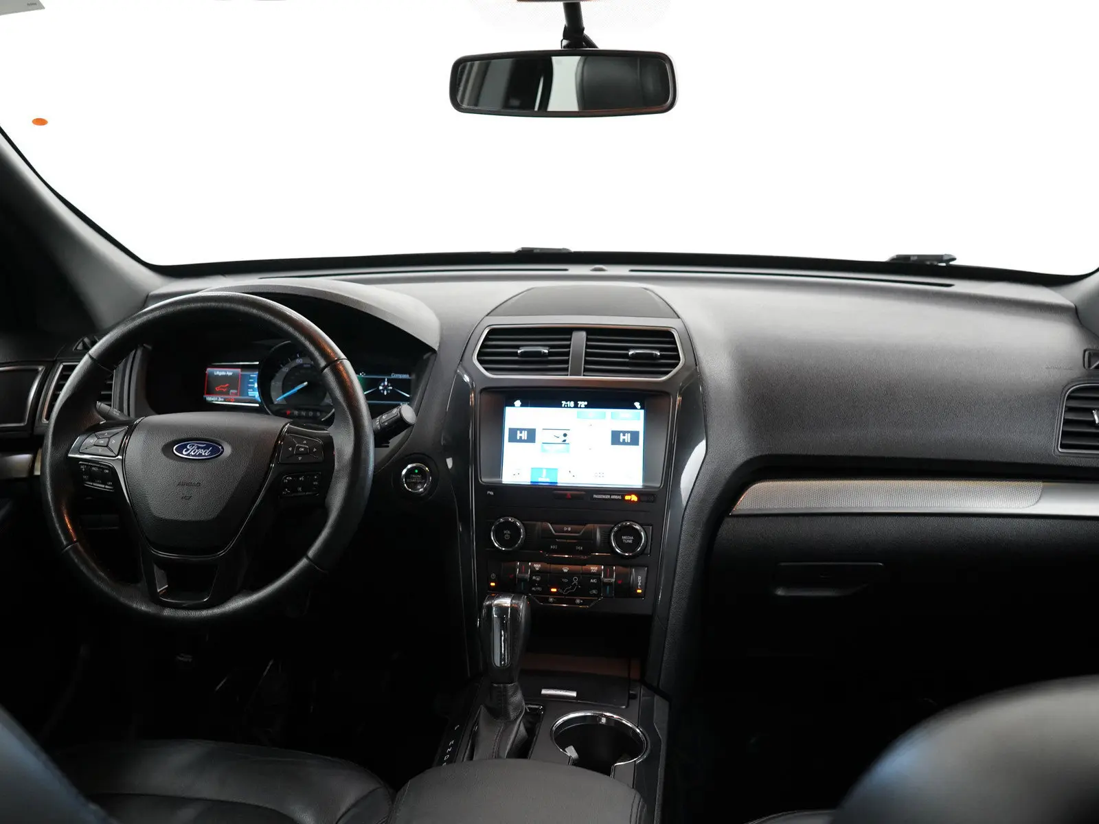 image-12