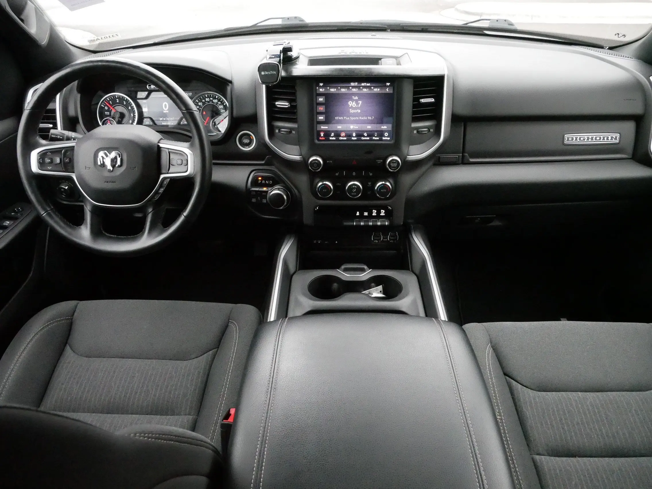 image-9