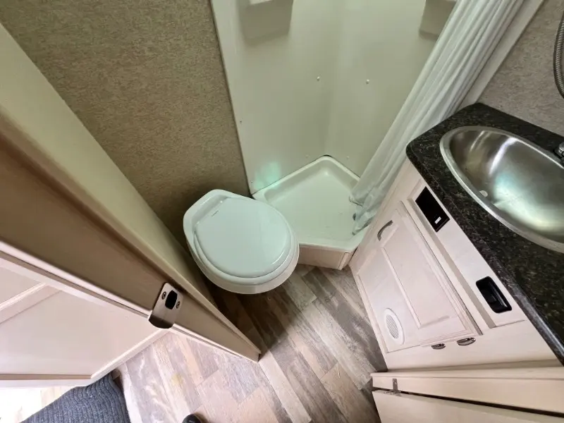 image-16