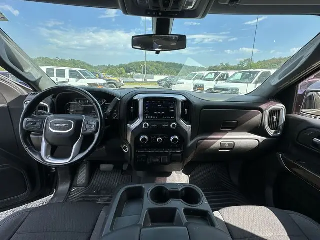 image-12