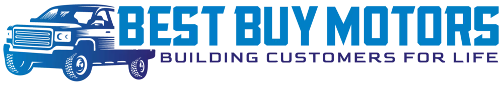 Best Buy Motors-logo