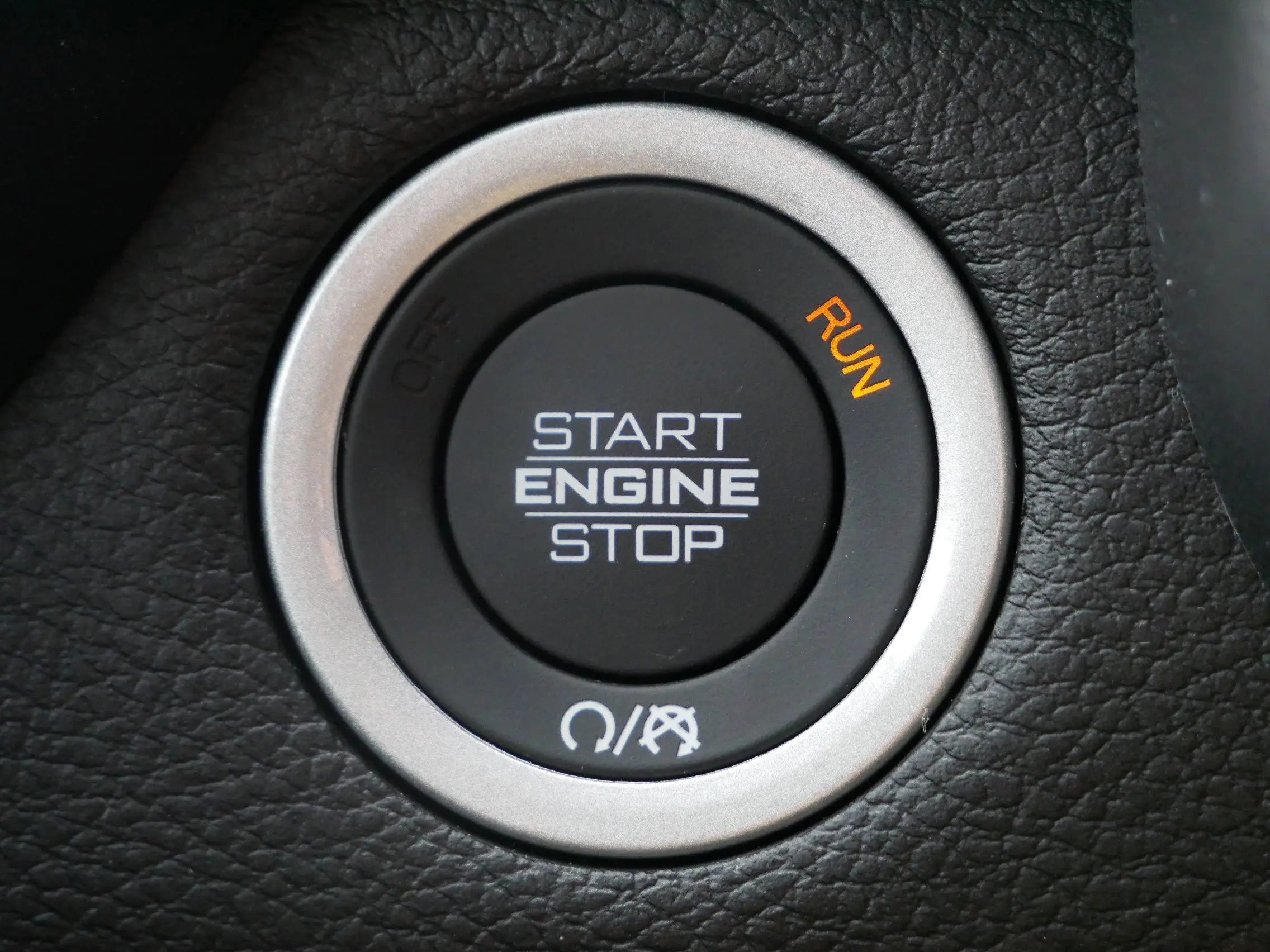 image-19