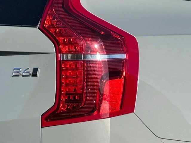2024 Volvo XC90 Ultimate - Photo 9