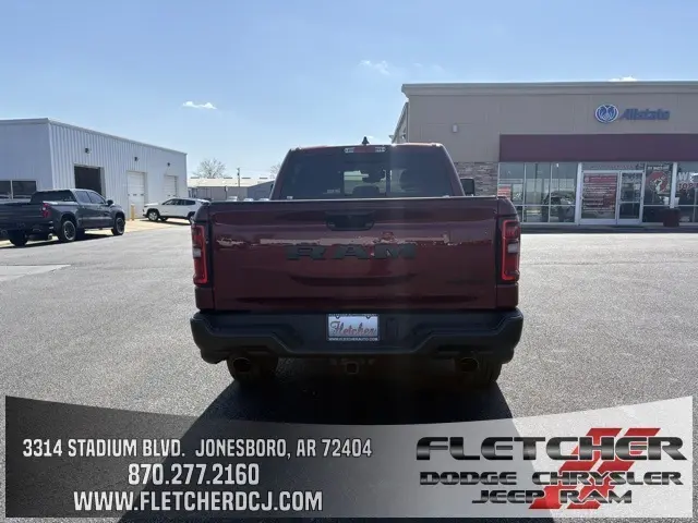 image-3