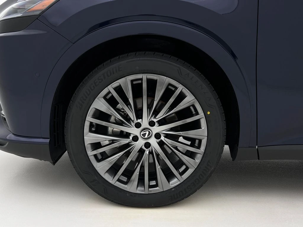 2023 Lexus RX 350 - Photo 27