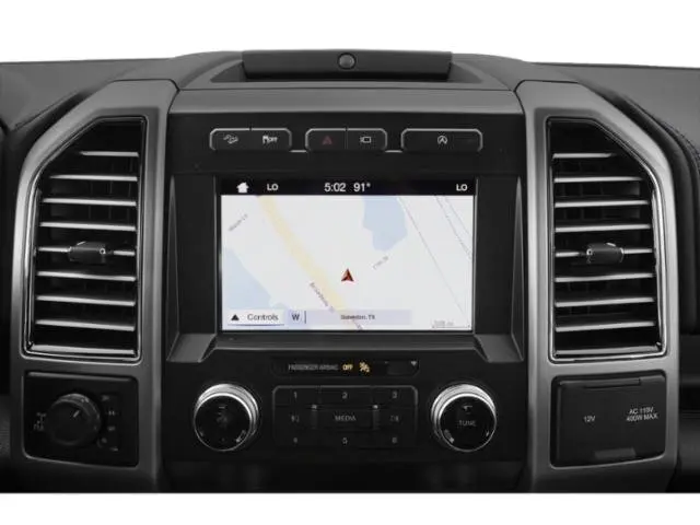image-15