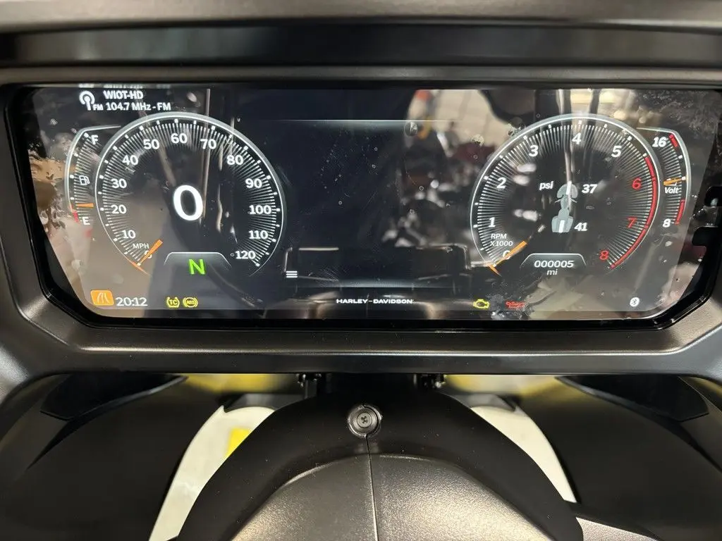 image-15