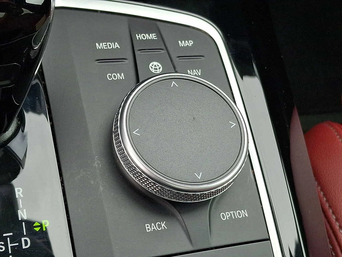2023 BMW X3 30i - Photo 24