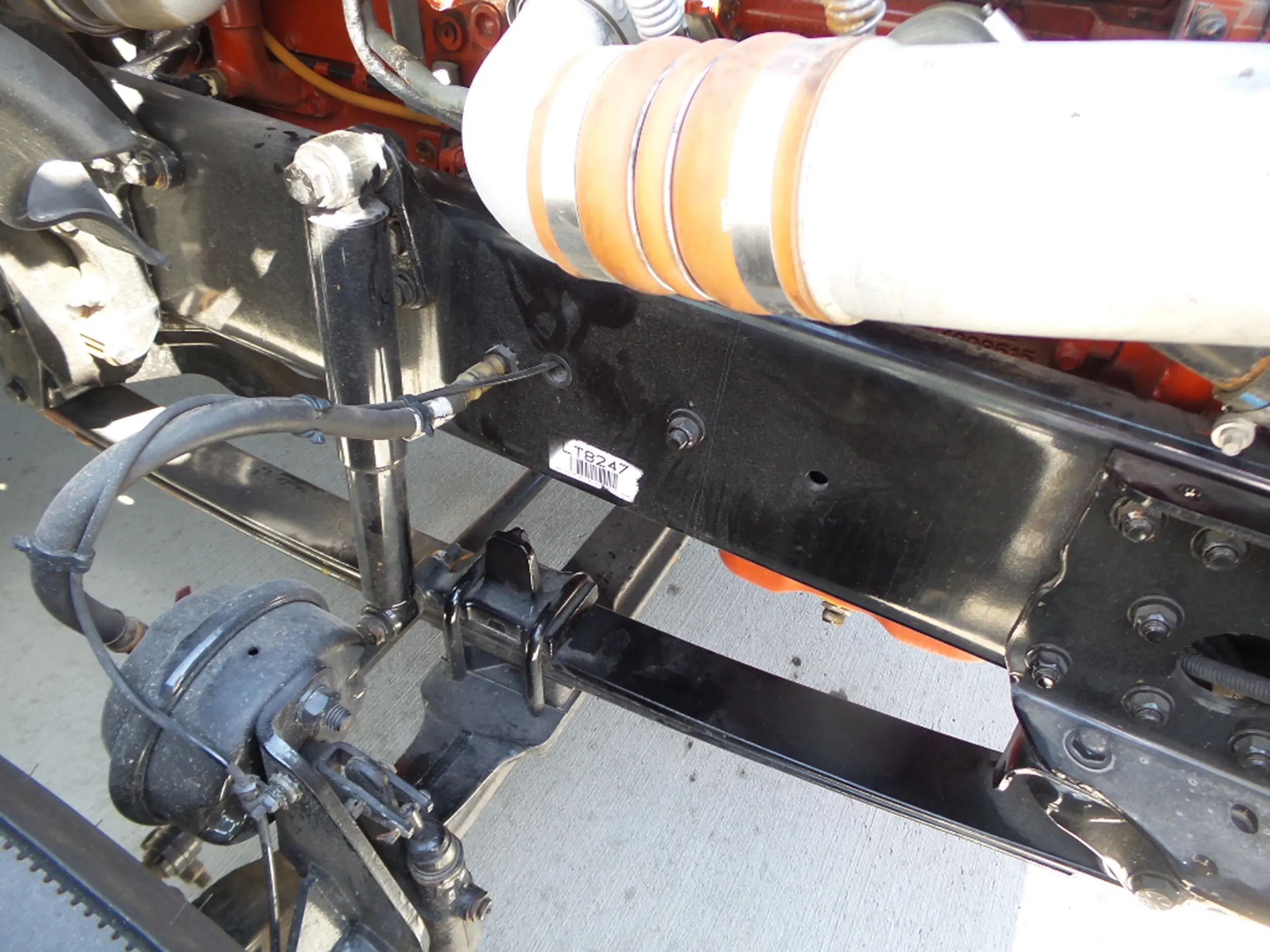 image-12