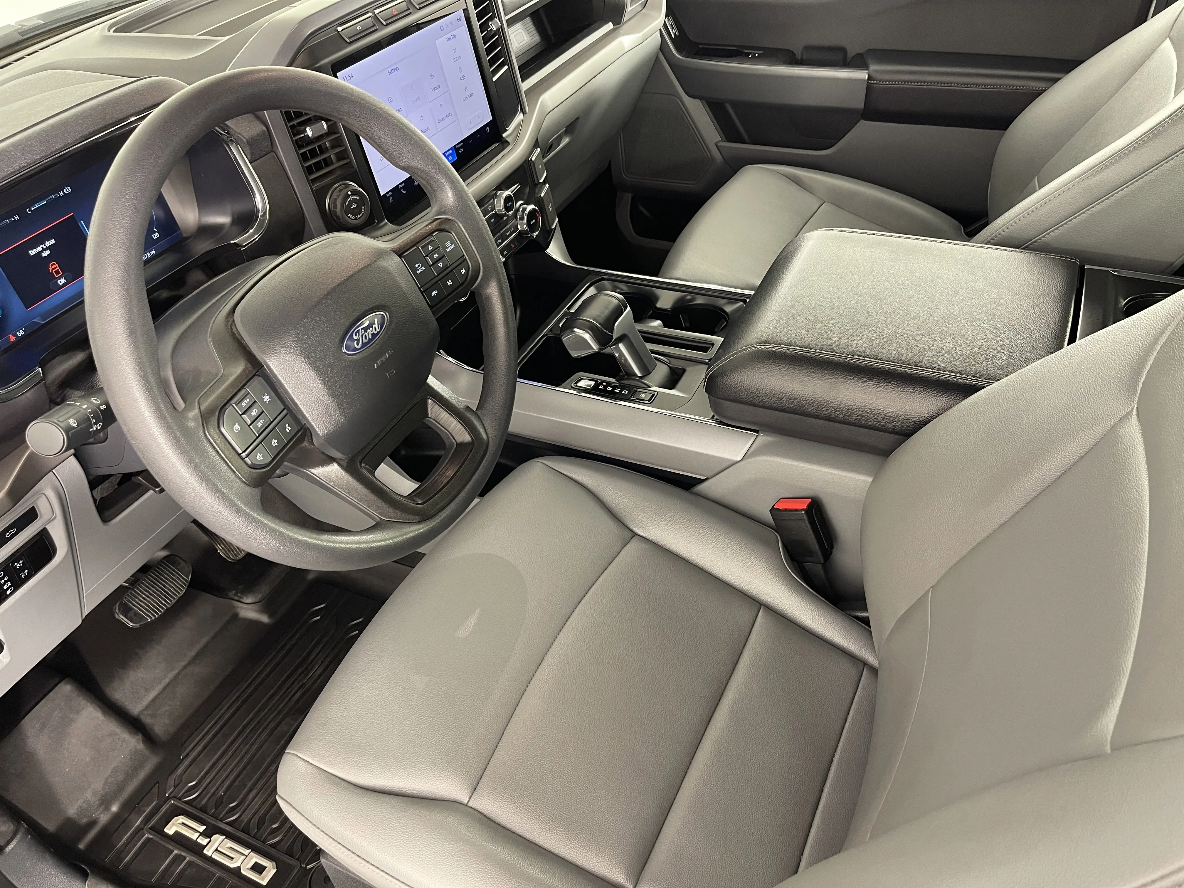 image-4