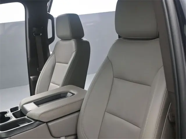 image-15