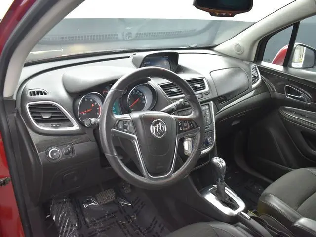 image-13