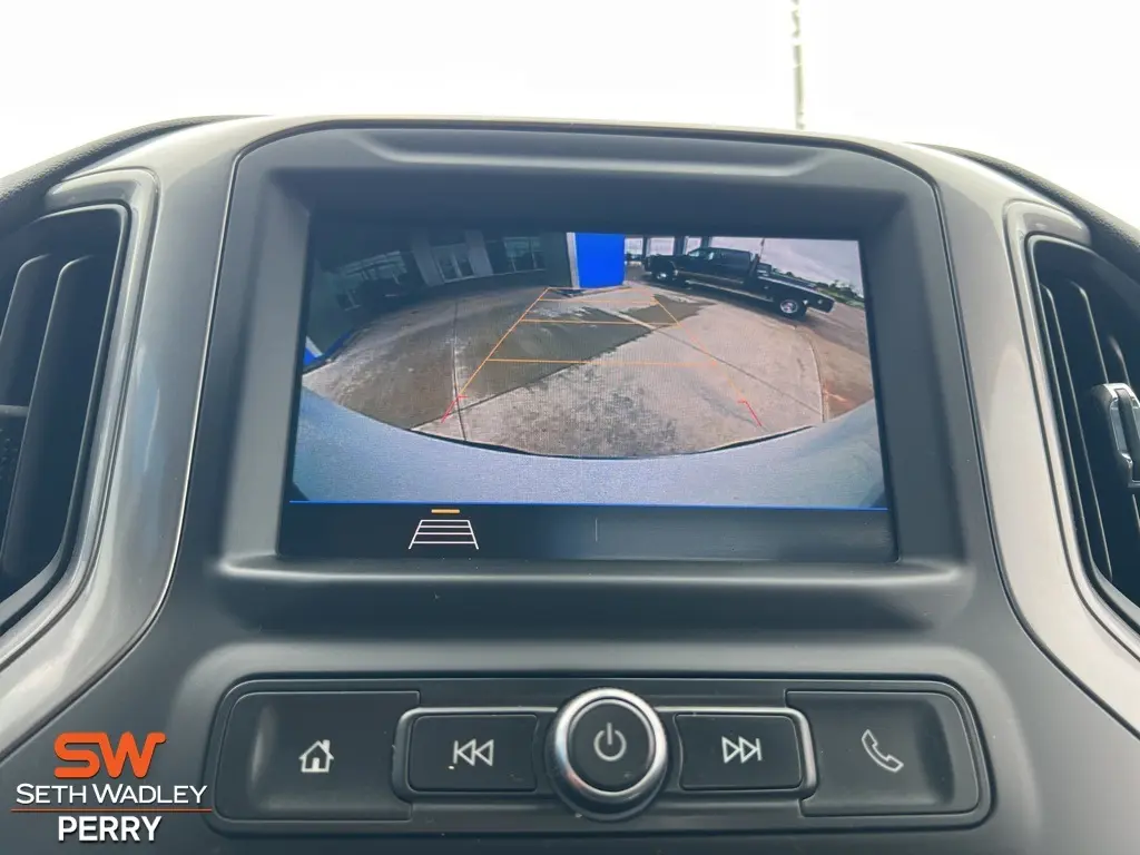 image-16