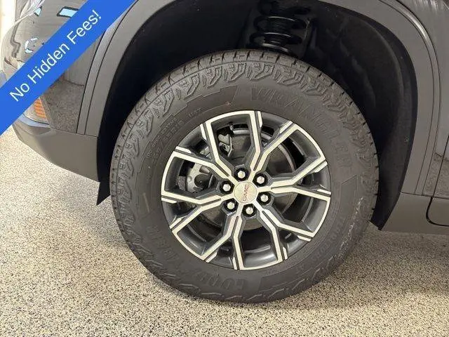 image-15