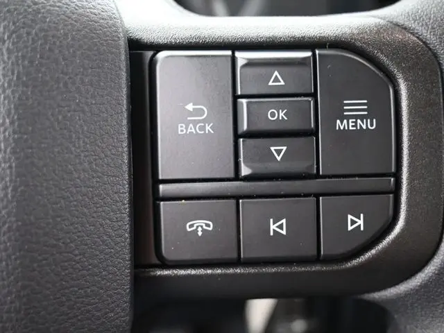 image-15