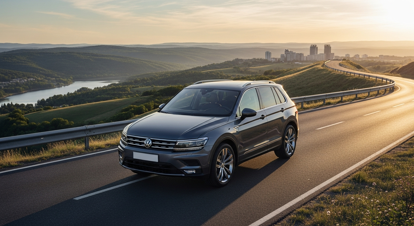 Pouring engine oil into a vehicle engine