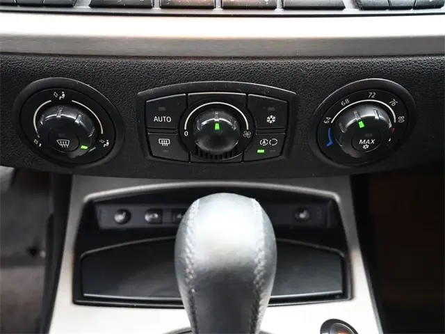 image-18