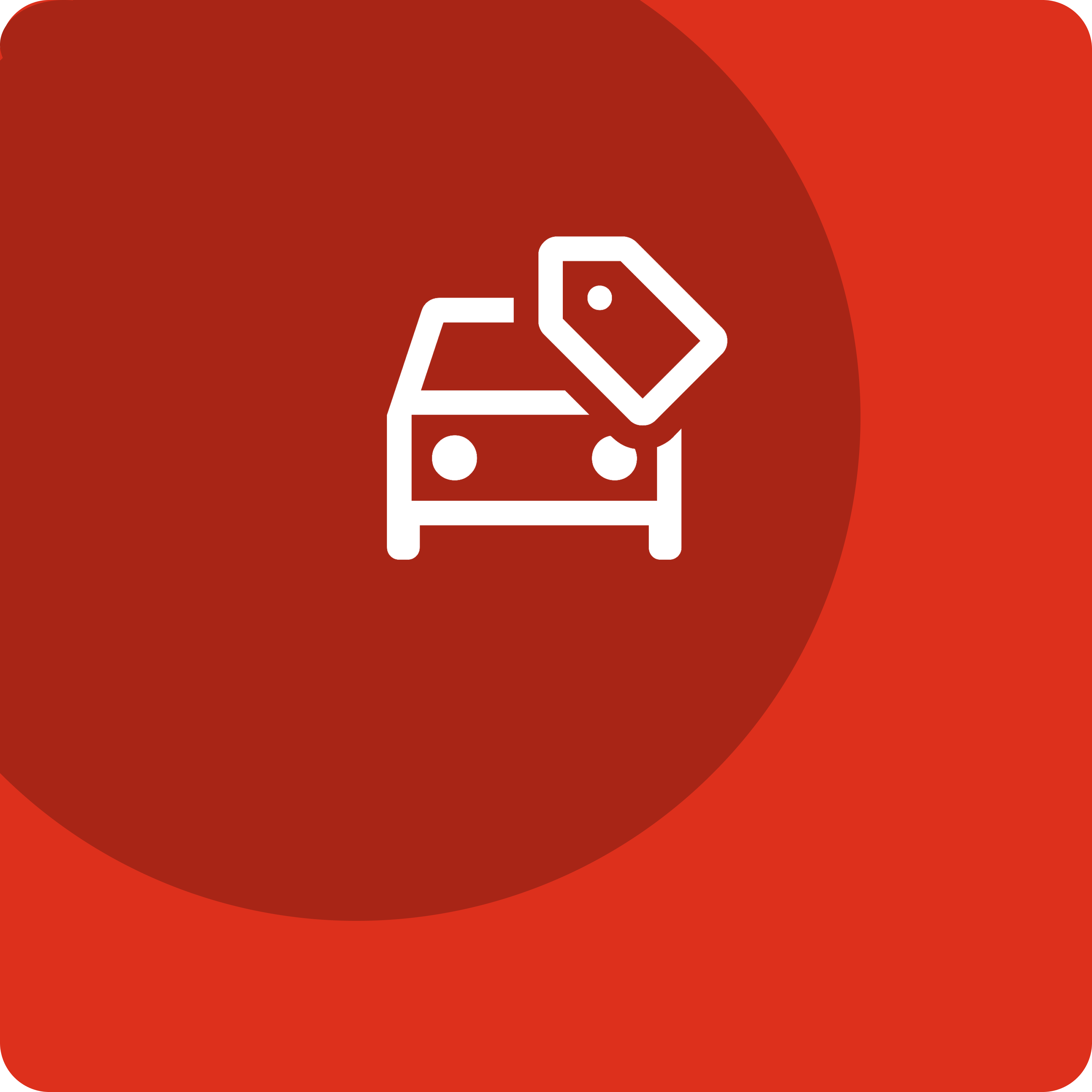 Clear & Transparent Pricing