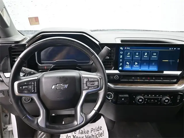 image-18