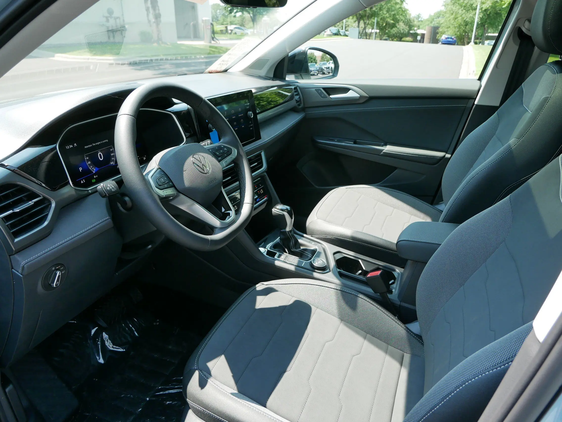 image-7