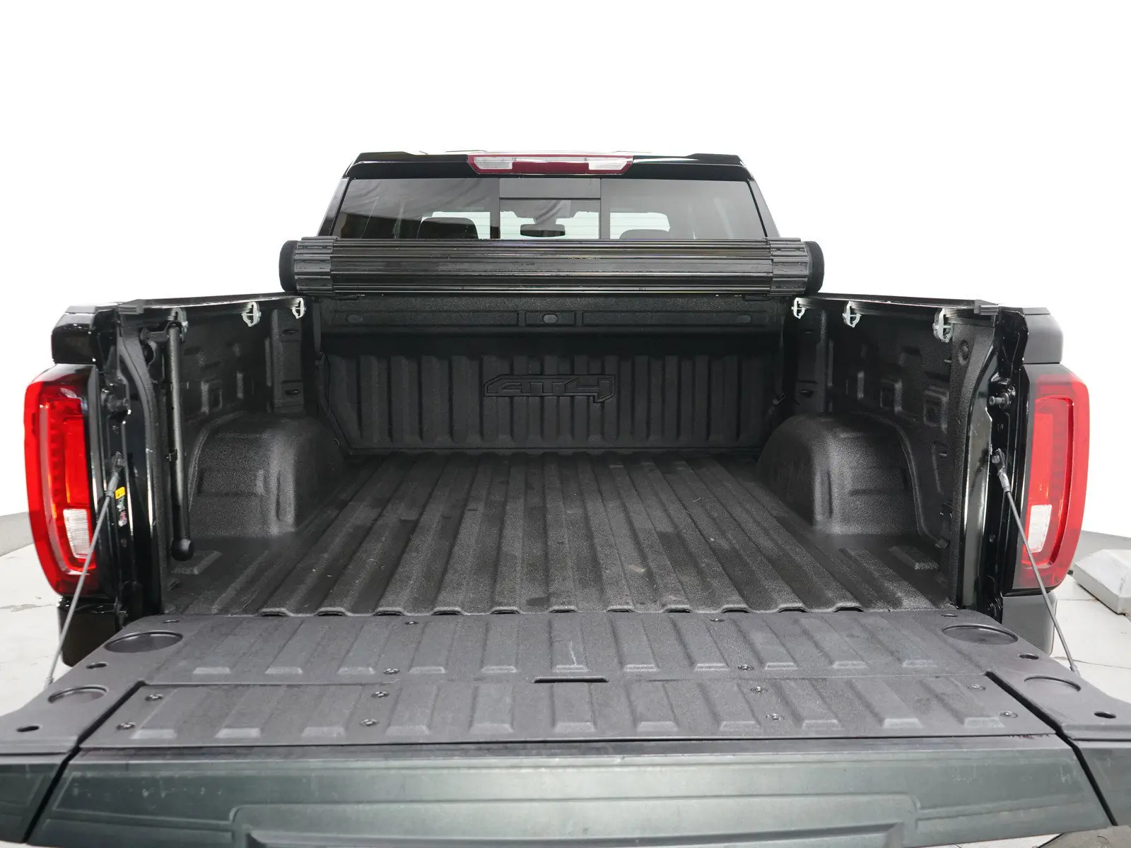 image-9