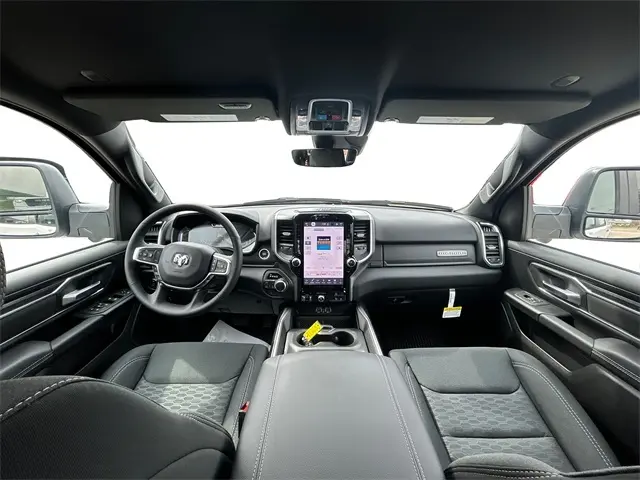 image-16