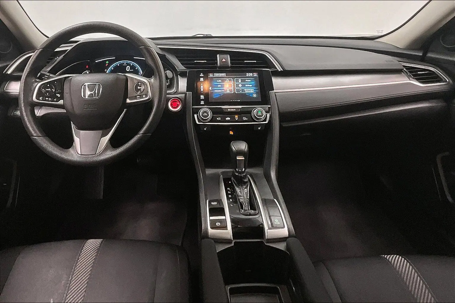 image-10