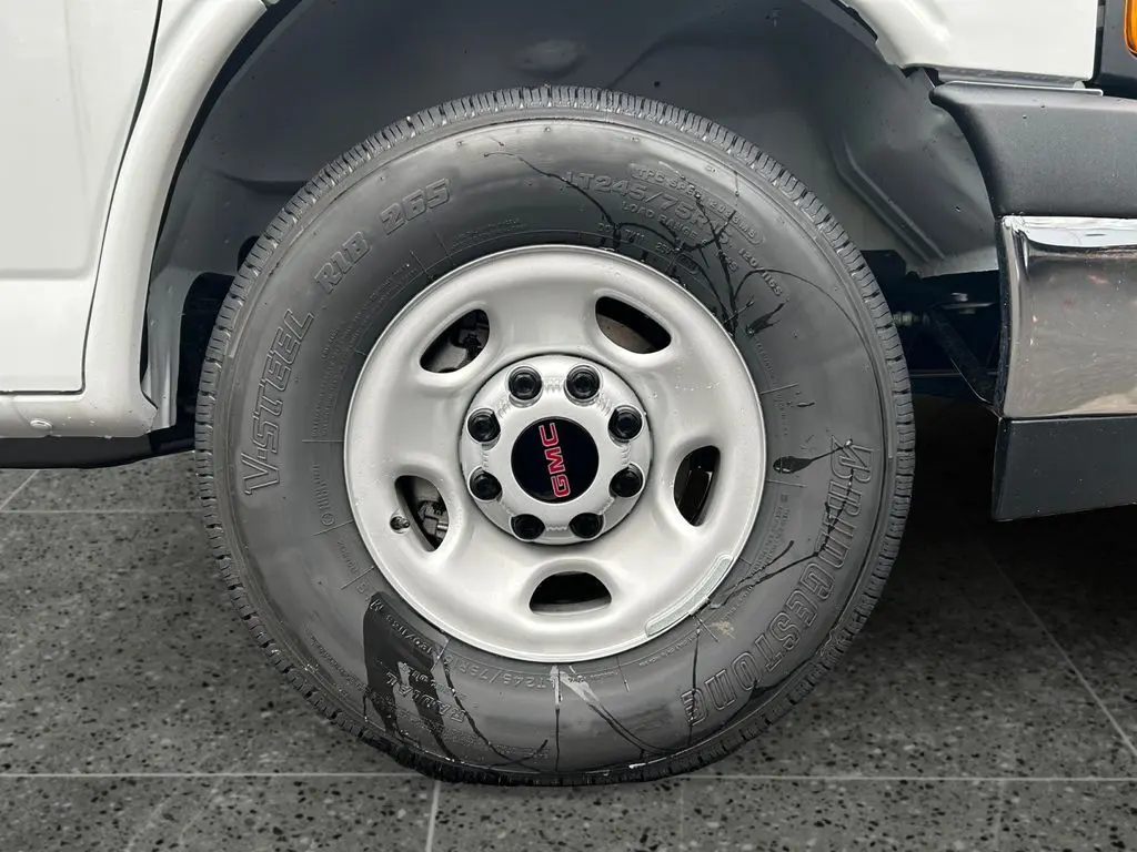image-6