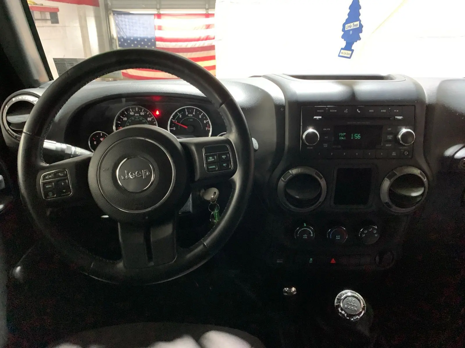 image-14