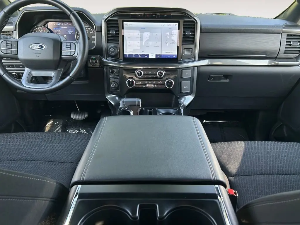 image-12