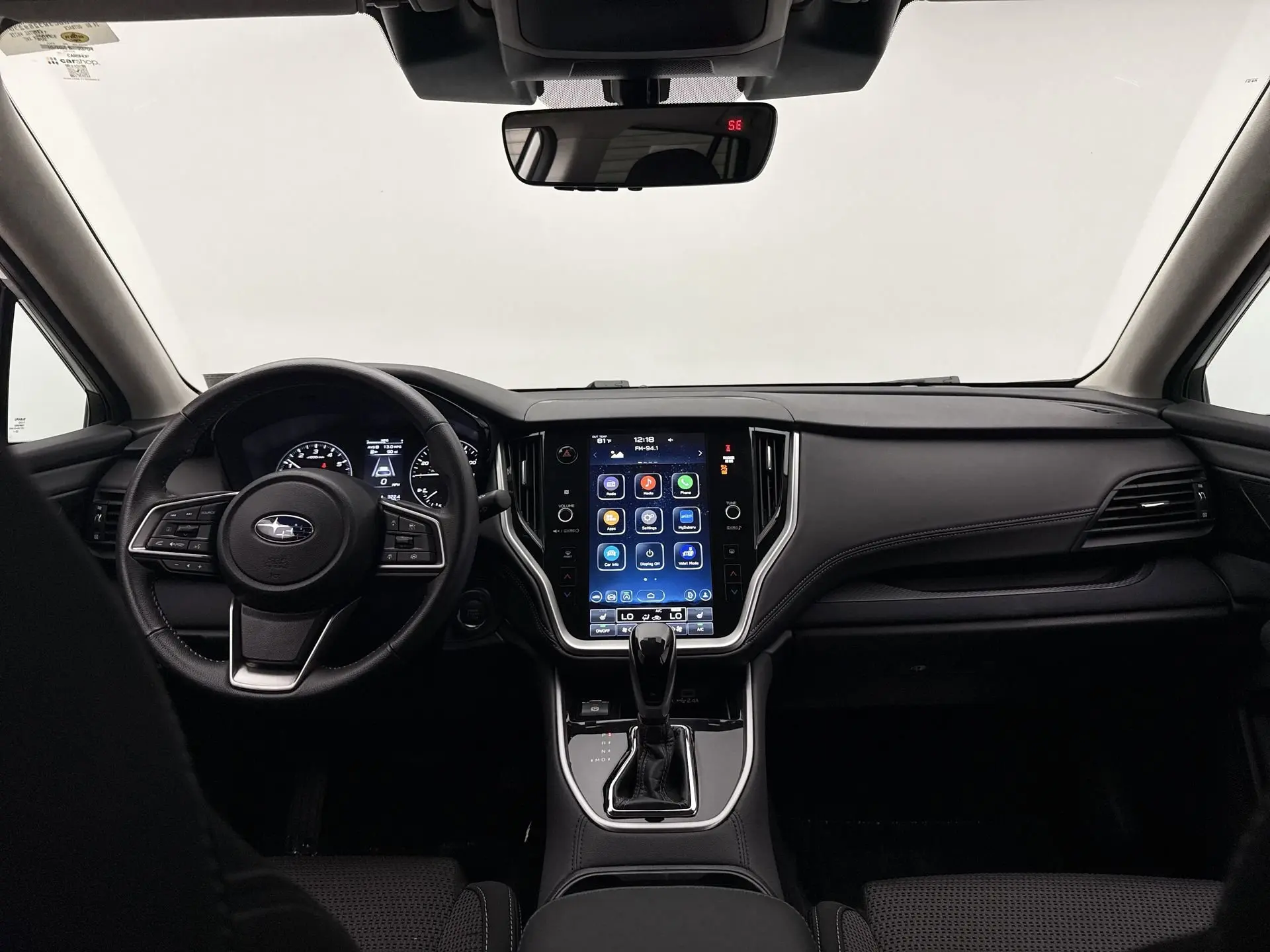 image-13