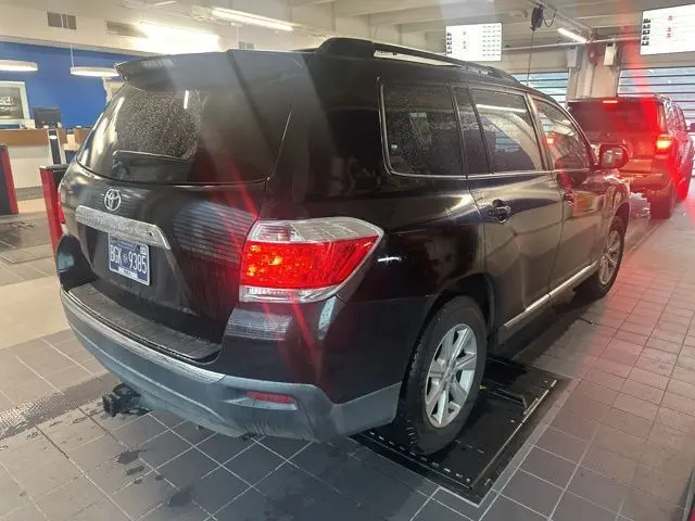 image-5