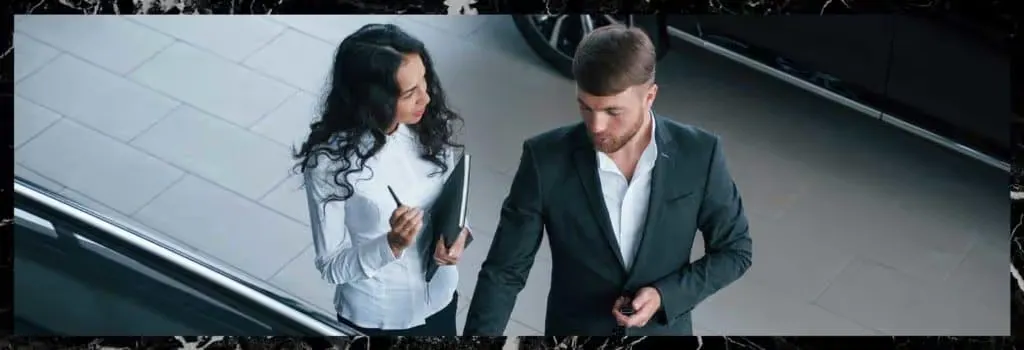 Buy Mercedes