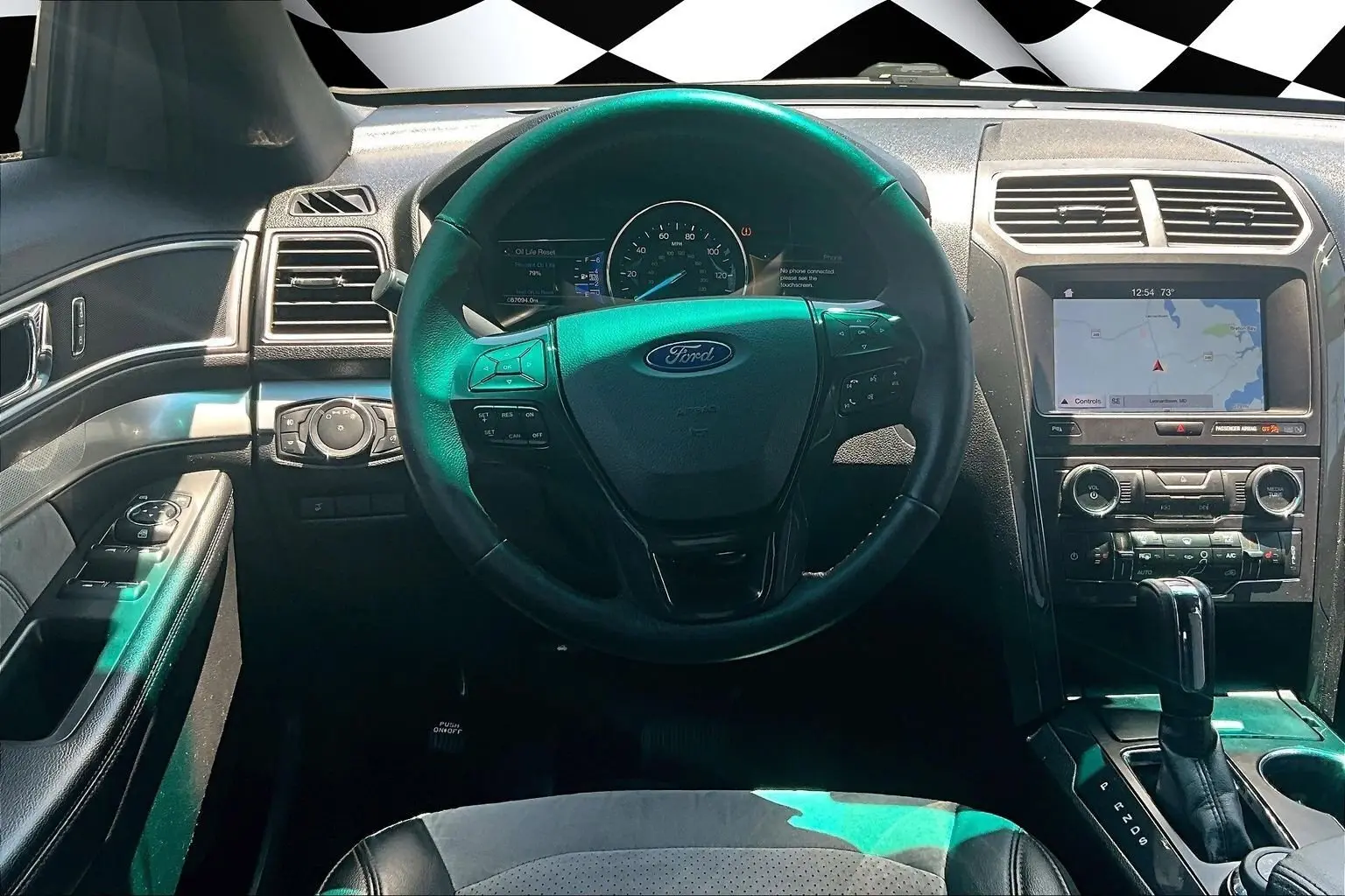 image-4