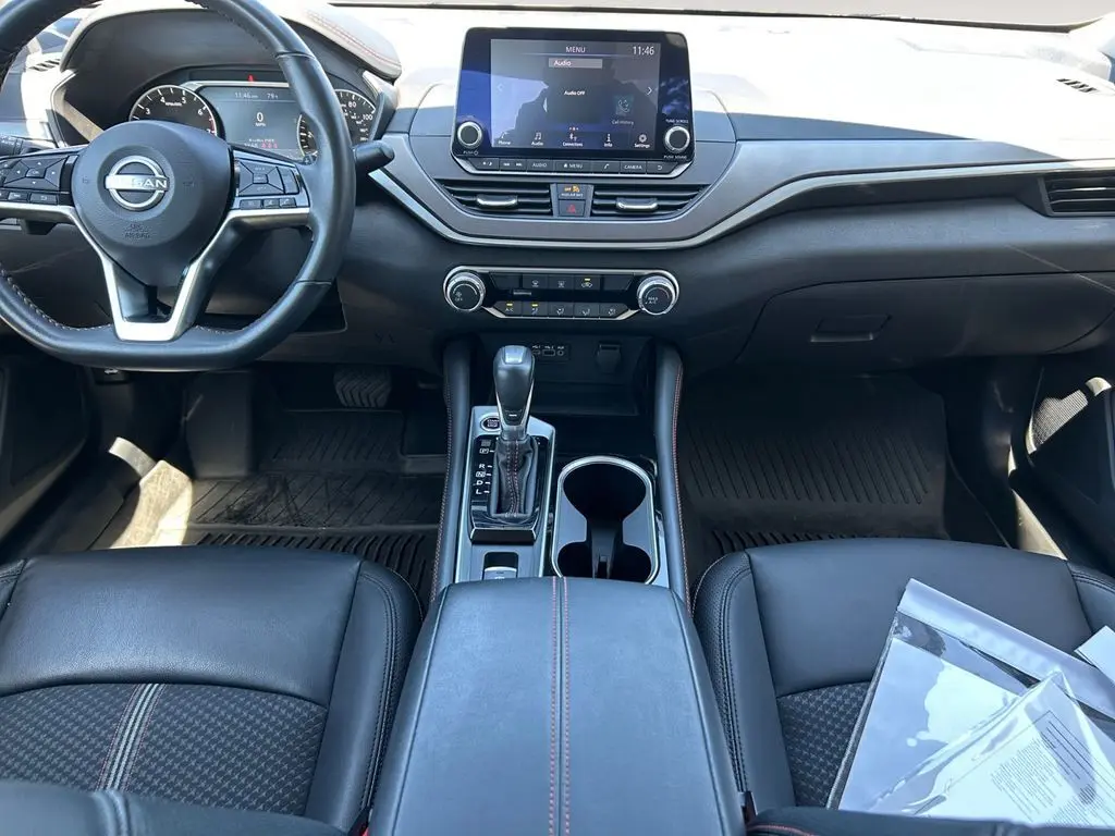 image-12