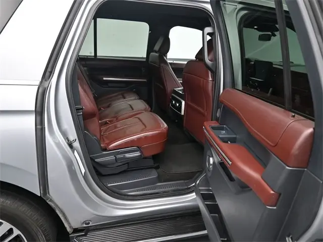 image-16