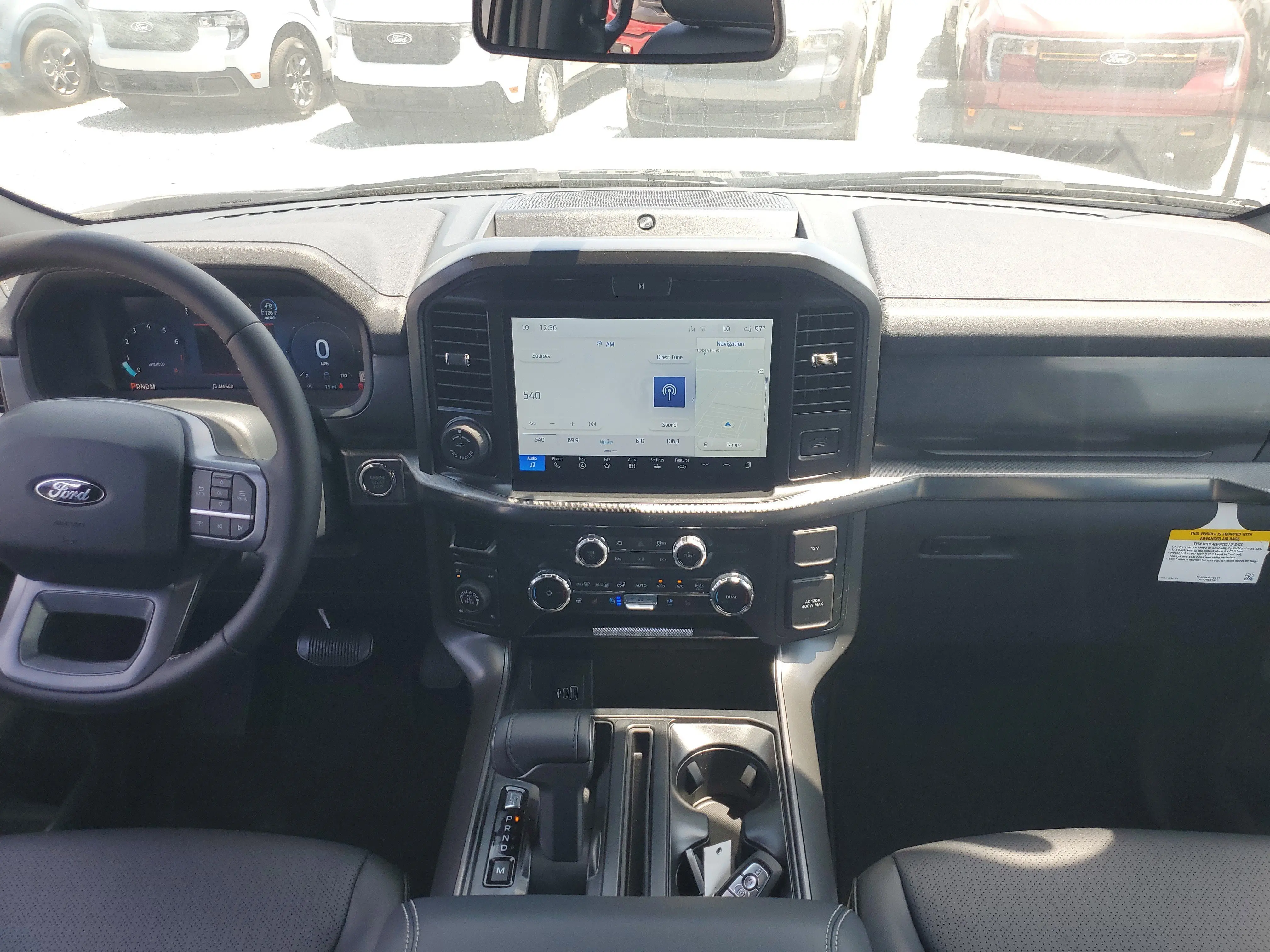 image-12