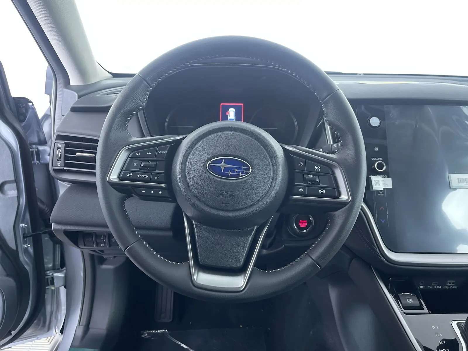 image-15