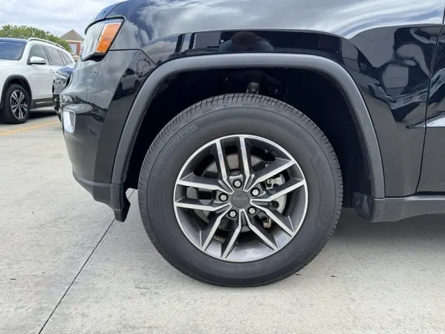 image-10