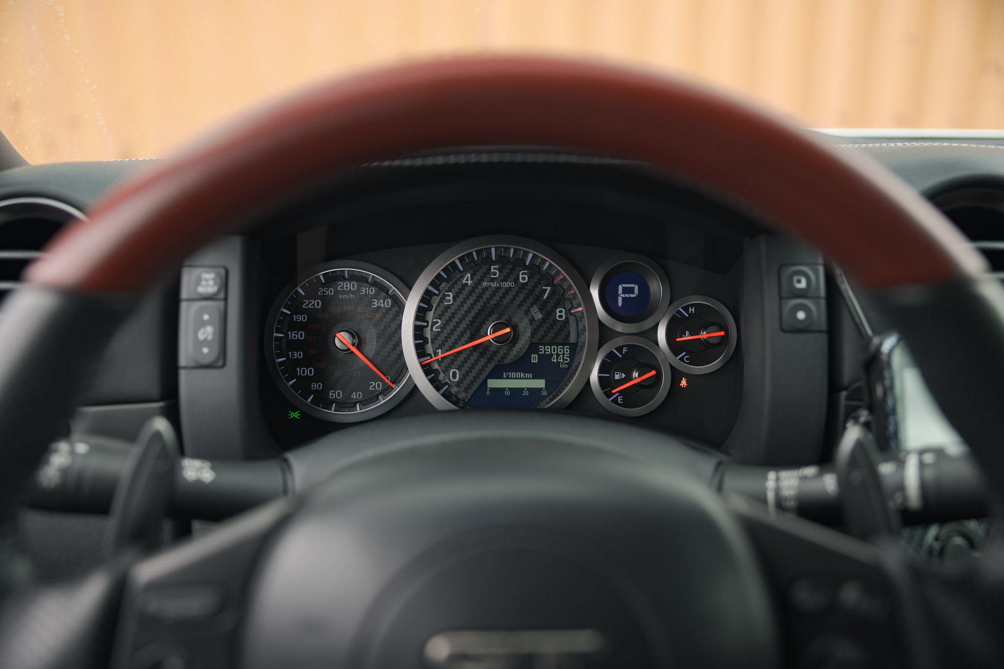 image-9